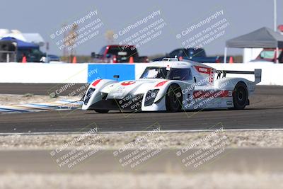 media/Oct-18-2025-Nasa (Sat) [[47b537a347]]/Time Trial/Turn 1/